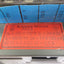 Used Klockner Moeller PS3-8 PLC Controller 8 Channel Input & Output 120/230VAC