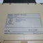 Used OMRON C200H-OA222 Output Unit 100-240VAC 0.3A/Point. 2A/Unit