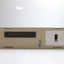 Used OMRON C200H-OA222 Output Unit 100-240VAC 0.3A/Point. 2A/Unit