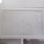 Used Lot of 8 Entrelec M4/8S... Fuse Holders w/ LED Indication 6.3A