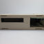 Used Lot of 2 OMRON C200H-ID211 Input Unit 12-24VDC, 10mA