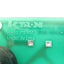 Used KTron K-10 PS RM 9191-00106D Relay Board 115VAC 1PH