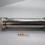 Used Parker S1SL-10H10-070 Finite Filter 1/4" NPT, 250 PSIG Max Press, 200F Max Temp