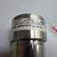 Used Parker S1SL-10H10-070 Finite Filter 1/4" NPT, 250 PSIG Max Press, 200F Max Temp