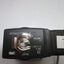 Used SMC VX3244JZ-02N-5D1-B 3-Port Solenoid Valve 1/4" NPT, 24VDC