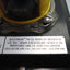 Used Asahi/America 1040N Indicator, Asahi/America FKM DN50-PN16 2" PVC Ball-Valve