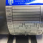 Used Price Pump 1440 Electric Motor .33HP, 2850-3450 RPM, 220/440V, 3 Phase, Frame 42