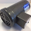 Used Price Pump 1440 Electric Motor .33HP, 2850-3450 RPM, 220/440V, 3 Phase, Frame 42