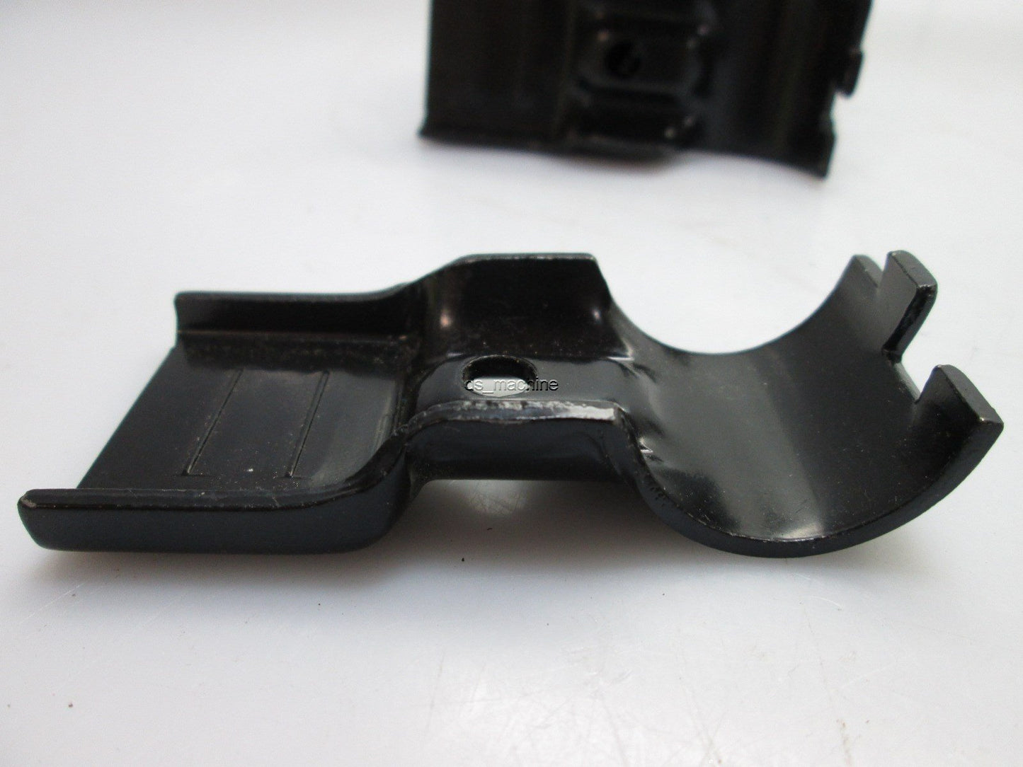 Used Lot of 10 Creform F1-1 Metal Joint Components