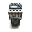 Used Telemecanique LP1-D2510 Contactor 40A, 3Pole, 24VDC Control