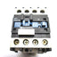 Used Telemecanique LP1-D2510 Contactor 40A, 3Pole, 24VDC Control