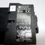 Used Telemecanique LP1-D2510 Contactor 40A, 3Pole, 24VDC Control