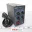 Used CCS PD-3012-2 LED Light Controller 2 Channel 120-240VAC w/Remote Option