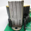 Used Cleveland Motion Control MWI-04915 Tensi-Master Tension Control Board