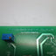 Used Cleveland Motion Control MWI-04915 Tensi-Master Tension Control Board