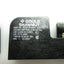 Used Lot of 2 Gould Shawmut 30351R 1-Pole Fuse Holder 600V, 30A, 35in-lb Torque