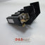 Used Allen Bradley 1494V-FSR633 Fuse Block Trailer 3-Pole, 30A, 600V MAX