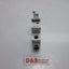 Used Allen Bradley 1492-SP1B040 Circuit Breaker 240/415VAC, 1-25mm2, 2.4Nm, 4A