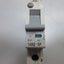 Used Allen Bradley 1492-SP1B040 Circuit Breaker 240/415VAC, 1-25mm2, 2.4Nm, 4A