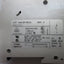 Used Allen Bradley 1492-SP1B040 Circuit Breaker 240/415VAC, 1-25mm2, 2.4Nm, 4A