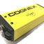 Used Cognex 800-5749-1 Rev. P In-Sight 1010 Machine Vision Camera 640x480 16MB 30FPS