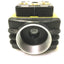 Used Cognex 800-5749-1 Rev. P In-Sight 1010 Machine Vision Camera 640x480 16MB 30FPS