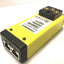 Used Cognex 800-5749-1 Rev. P In-Sight 1010 Machine Vision Camera 640x480 16MB 30FPS