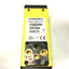 Used Cognex 800-5749-1 Rev. P In-Sight 1010 Machine Vision Camera 640x480 16MB 30FPS