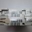 Used Merlin Gerin C4A Multi9 C60 2-Pole Circuit Breaker 480Y/277V~125V