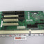 Used Digital Equipment Corporation 54-25294-01 Riser Card PCI, ISA