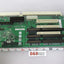 Used Digital Equipment Corporation 54-25294-01 Riser Card PCI, ISA