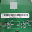 Used Digital Equipment Corporation 54-25294-01 Riser Card PCI, ISA