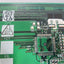 Used Digital Equipment Corporation 54-25294-01 Riser Card PCI, ISA