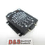 Used Anaheim Automation DC2170 Bidirectional RS-232 to RS-422 Converter D-Sub 9-Pin