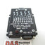 Used Anaheim Automation DC2170 Bidirectional RS-232 to RS-422 Converter D-Sub 9-Pin