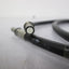 Used Banner IF23P Fiber Optic Cable Opposed Mode Glass Fiber 36" Length PVC Sheath
