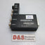 Used Cognex 800-5637-1 Camera Breakout Box *Use only with Checkpoint and CVM1*