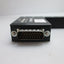 Used Cognex 800-5637-1 Camera Breakout Box *Use only with Checkpoint and CVM1*