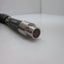Used Dolan Jenner 48" Fiber Optic Cable 4-Way Quad-Branch, 5/8" Input, 5/16" Output