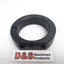 Used Optical Mount 2.1"-Diameter