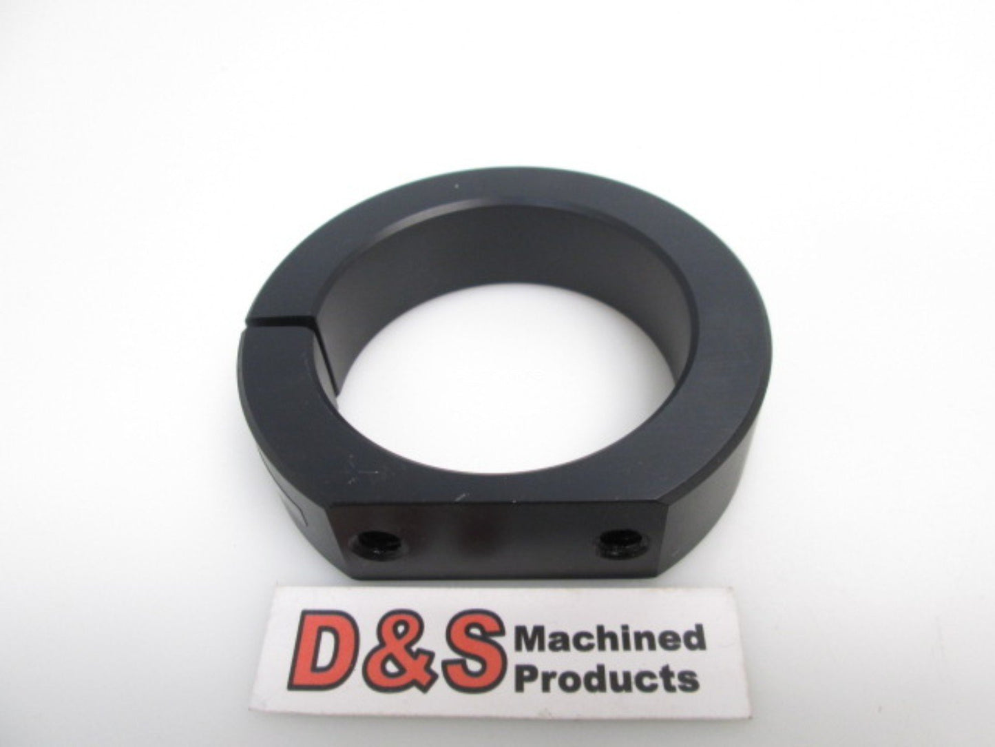 Used Optical Mount 2.1"-Diameter