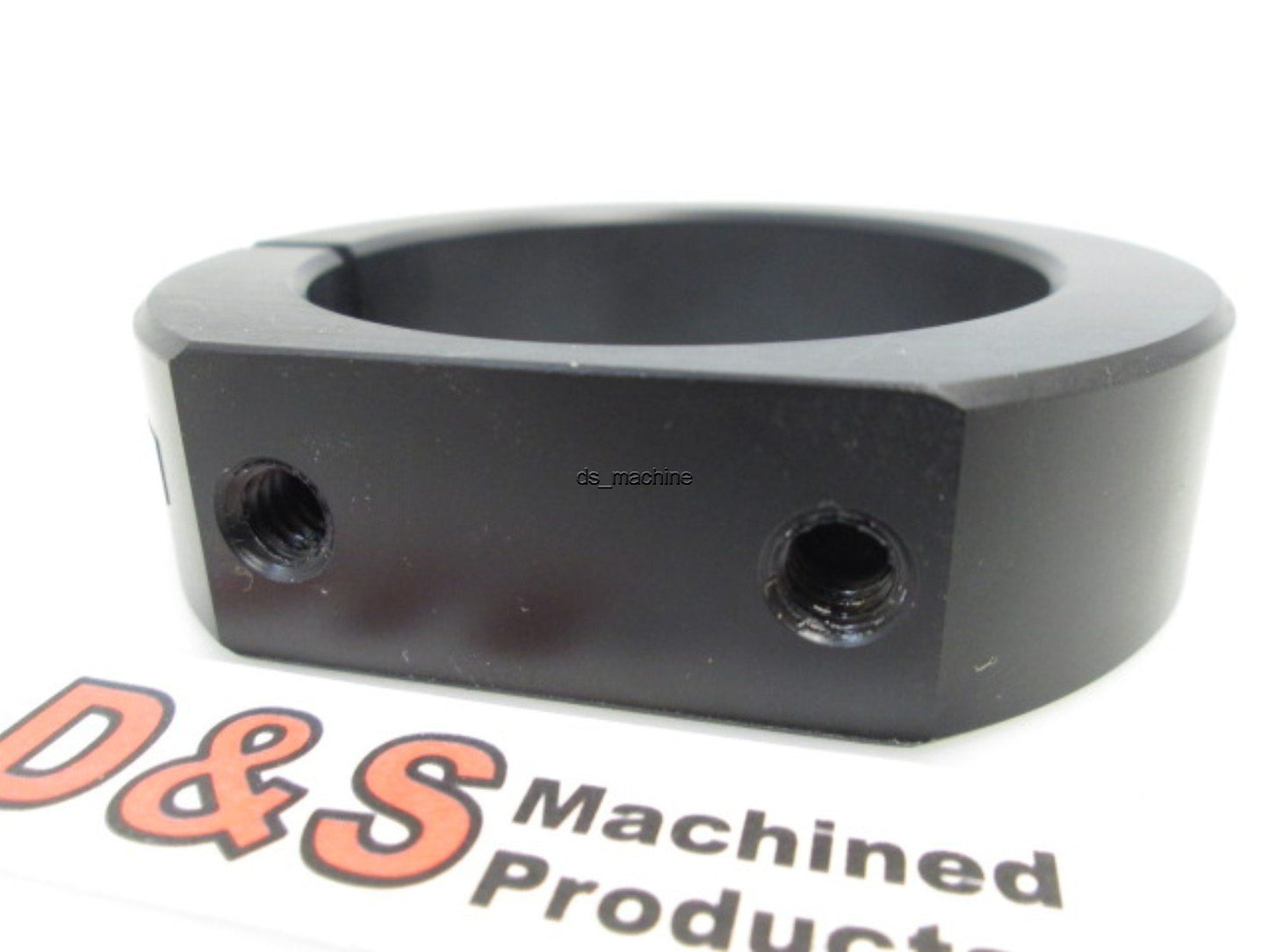 Used Optical Mount 2.1"-Diameter