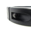 Used Optical Mount 2.1"-Diameter