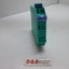 Used Pepperl Fuchs KFD2-CR-EX1.30-200 Transformer Isolated Repeater 0-20mA