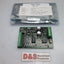 New in Bag Arsape AD-VM-M1S Medium Voltage Driver for 2-Phase Stepper Motor