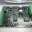 New in Bag Arsape AD-VM-M1S Medium Voltage Driver for 2-Phase Stepper Motor