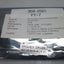 New in Bag Arsape AD-VM-M1S Medium Voltage Driver for 2-Phase Stepper Motor