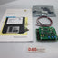 New in Bag Arsape AD-VM-M3 Medium Voltage Driver for 2-Phase Stepper Motor