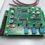 New in Bag Arsape AD-VM-M3 Medium Voltage Driver for 2-Phase Stepper Motor