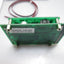 New in Bag Arsape AD-VM-M3 Medium Voltage Driver for 2-Phase Stepper Motor